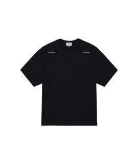 CAV EMPT Футболка