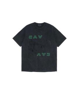 CAV EMPT Футболка
