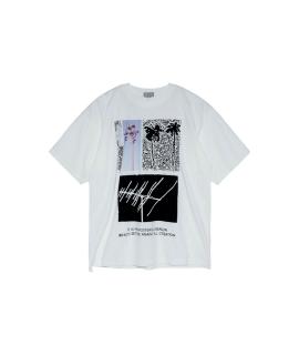 CAV EMPT Футболка