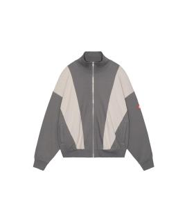 CAV EMPT Куртка