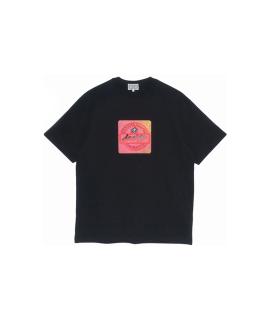 CAV EMPT Футболка