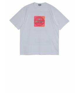 CAV EMPT Футболка