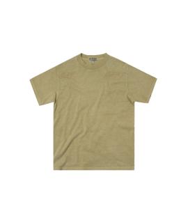 CAV EMPT Футболка