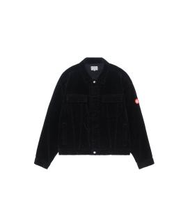 CAV EMPT Куртка