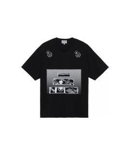 CAV EMPT Футболка