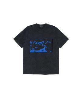 CAV EMPT Футболка