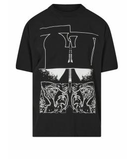 CAV EMPT Футболка