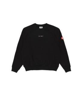 CAV EMPT Худи/толстовка