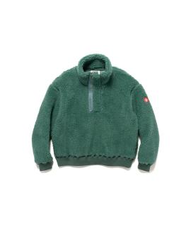 CAV EMPT Худи/толстовка