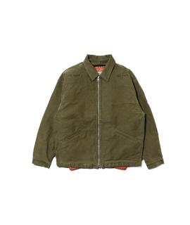 CAV EMPT Куртка