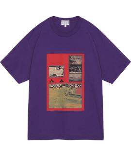 CAV EMPT Футболка