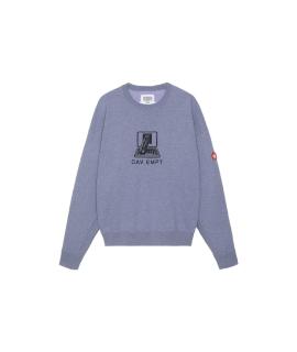CAV EMPT Худи/толстовка