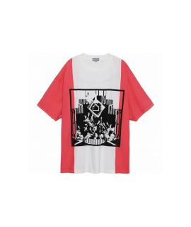 CAV EMPT Футболка