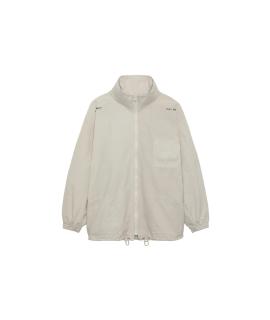 CAV EMPT Куртка