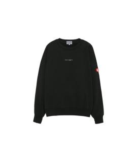 CAV EMPT Худи/толстовка