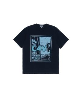 CAV EMPT Футболка