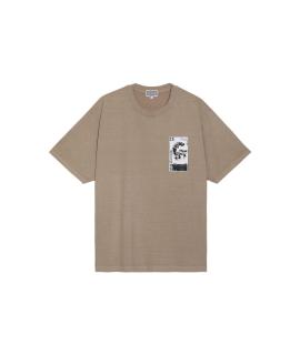 CAV EMPT Футболка