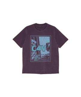 CAV EMPT Футболка