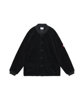 CAV EMPT Куртка