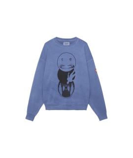 CAV EMPT Худи/толстовка