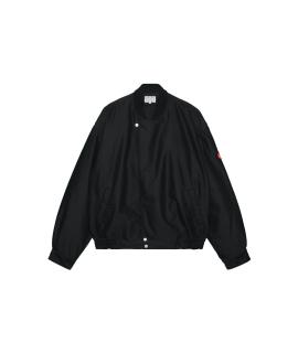 CAV EMPT Куртка