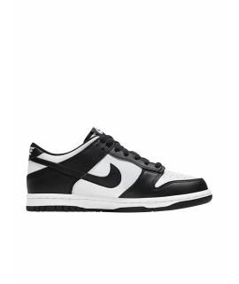 NIKE Кеды