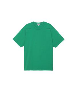 CAV EMPT Футболка