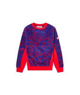 CAV EMPT Худи/толстовка