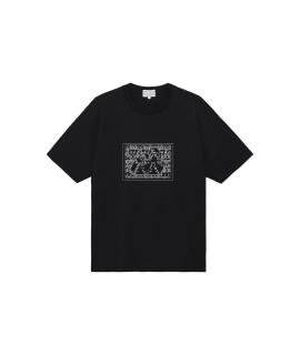 CAV EMPT Футболка