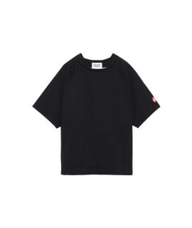 CAV EMPT Футболка