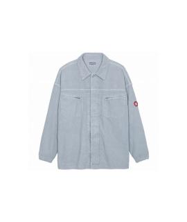 CAV EMPT Куртка