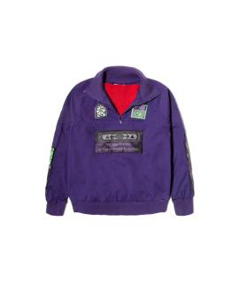 CAV EMPT Куртка
