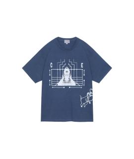 CAV EMPT Футболка