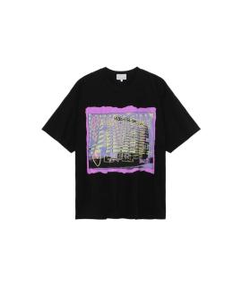 CAV EMPT Футболка