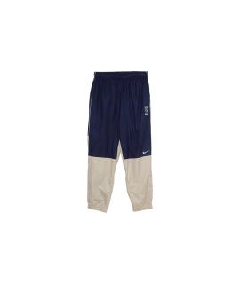 CAV EMPT Прямые брюки