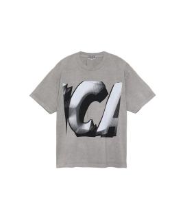 CAV EMPT Футболка