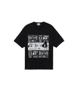 CAV EMPT Футболка