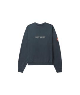 CAV EMPT Худи/толстовка