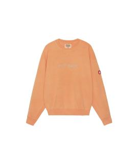 CAV EMPT Худи/толстовка