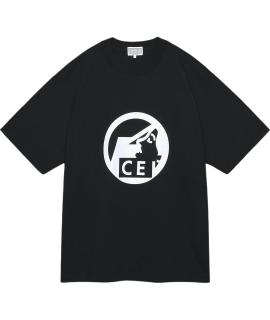 CAV EMPT Футболка