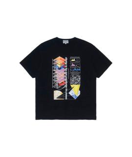 CAV EMPT Футболка