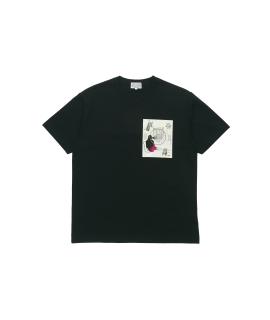 CAV EMPT Футболка