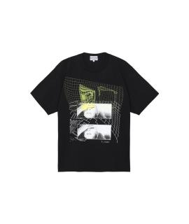 CAV EMPT Футболка