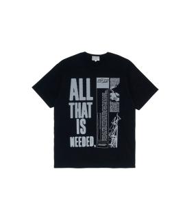 CAV EMPT Футболка