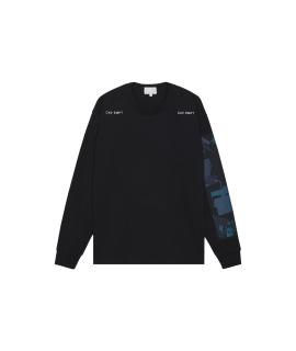 CAV EMPT Худи/толстовка