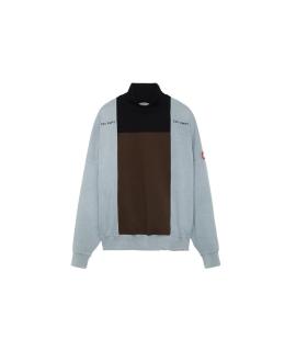 CAV EMPT Худи/толстовка