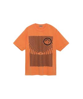 CAV EMPT Футболка