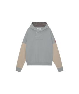 CAV EMPT Худи/толстовка