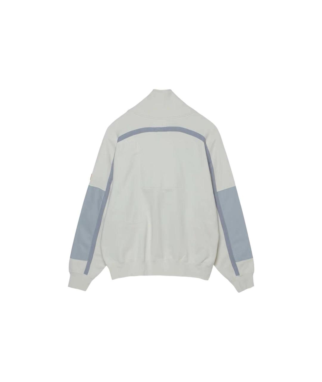 CAV EMPT Бежевая куртка, фото 2