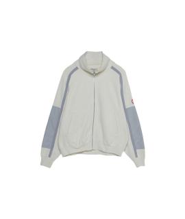 CAV EMPT Куртка